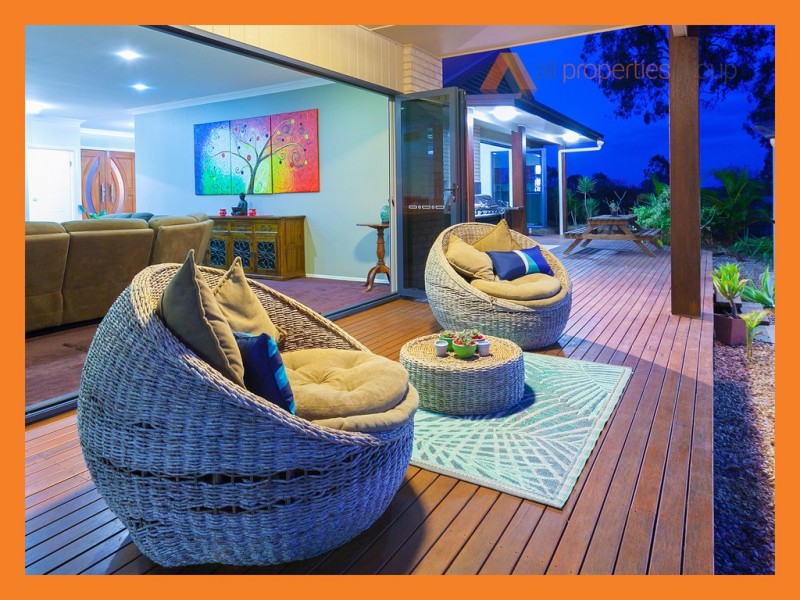 47 Border Cres, New Beith QLD 4124