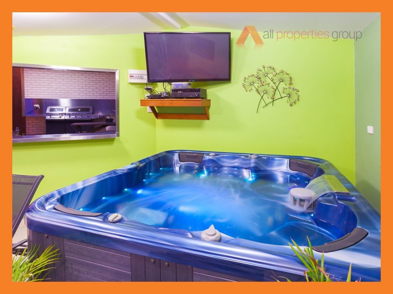 47 Border Cres, New Beith QLD 4124