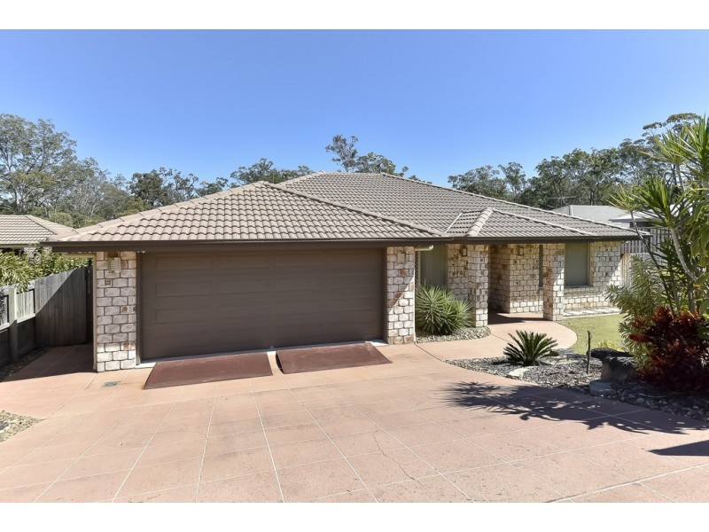 10 Leigh St, Drewvale QLD 4116