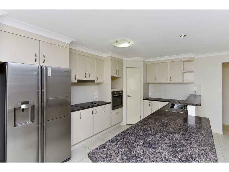 10 Leigh St, Drewvale QLD 4116