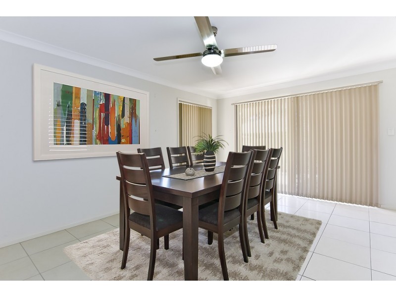 10 Leigh St, Drewvale QLD 4116