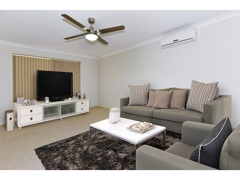 10 Leigh St, Drewvale QLD 4116