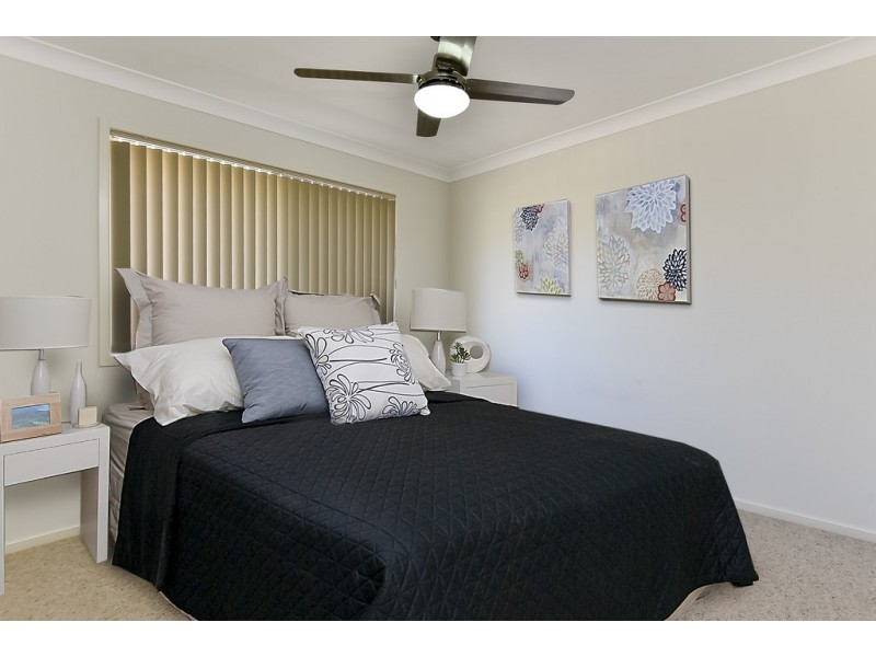 10 Leigh St, Drewvale QLD 4116