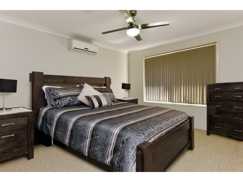 10 Leigh St, Drewvale QLD 4116