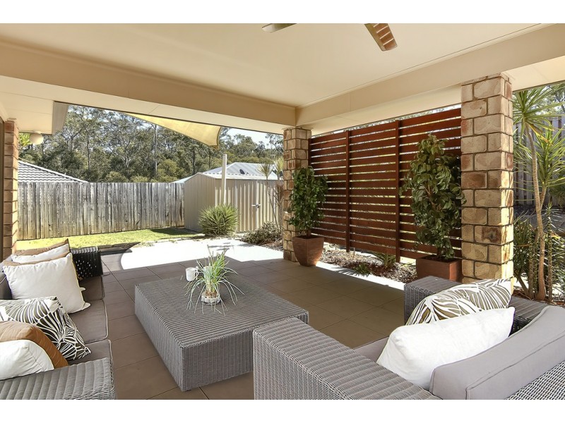 10 Leigh St, Drewvale QLD 4116