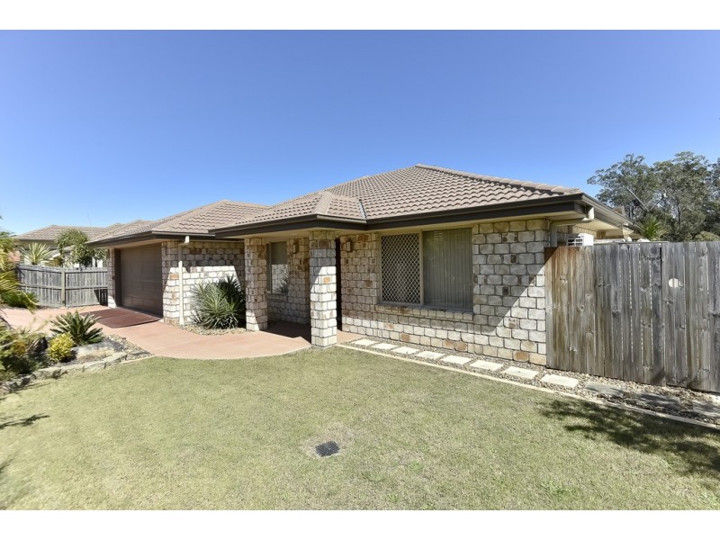 10 Leigh St, Drewvale QLD 4116