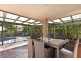 11 Inverary Place, Parkinson QLD 4115