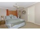 11 Inverary Place, Parkinson QLD 4115