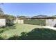 11 Inverary Place, Parkinson QLD 4115