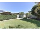 11 Inverary Place, Parkinson QLD 4115