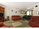 81 GORDONIA DRIVE, Regents Park QLD 4118