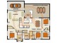 81 GORDONIA DRIVE, Regents Park QLD 4118 Floorplan