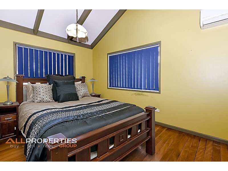 19 Horizon Drive, Jamboree Heights QLD 4074