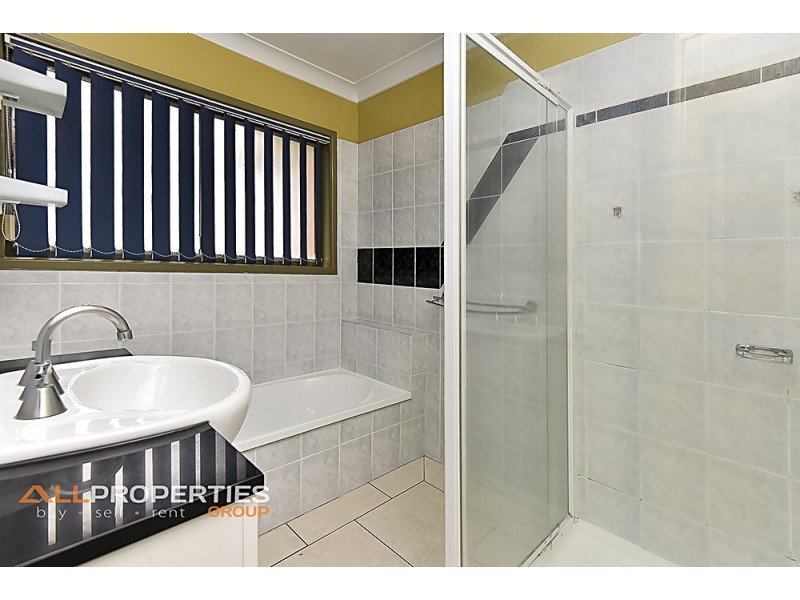 19 Horizon Drive, Jamboree Heights QLD 4074