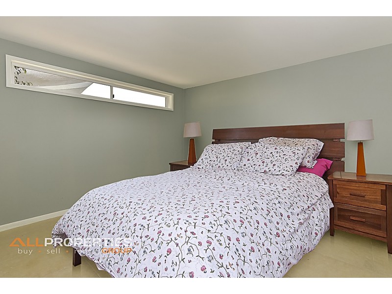 19 Horizon Drive, Jamboree Heights QLD 4074