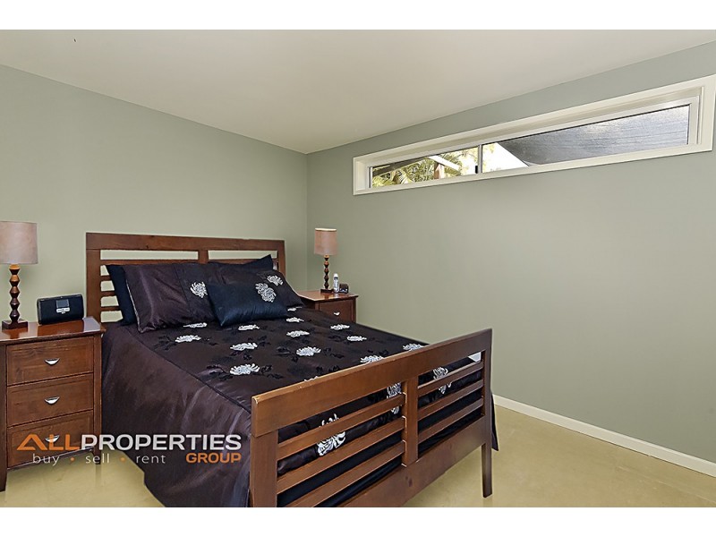 19 Horizon Drive, Jamboree Heights QLD 4074