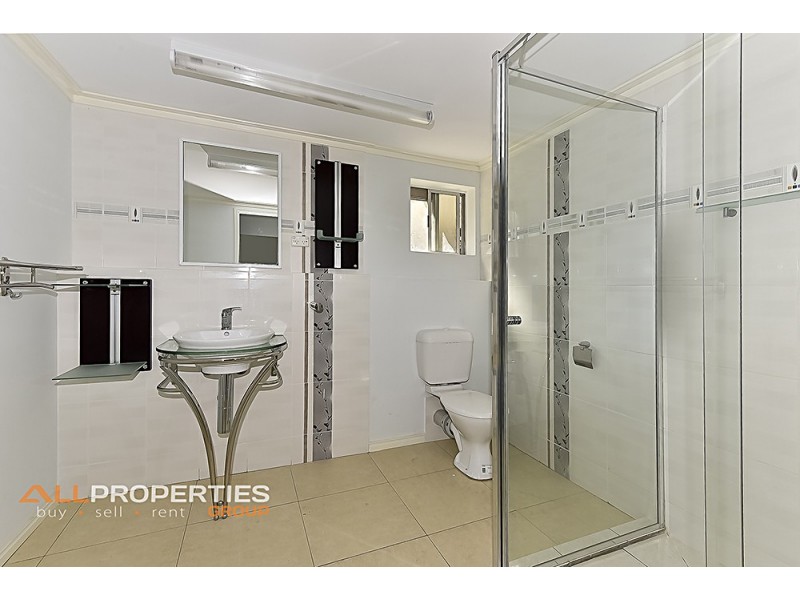 19 Horizon Drive, Jamboree Heights QLD 4074