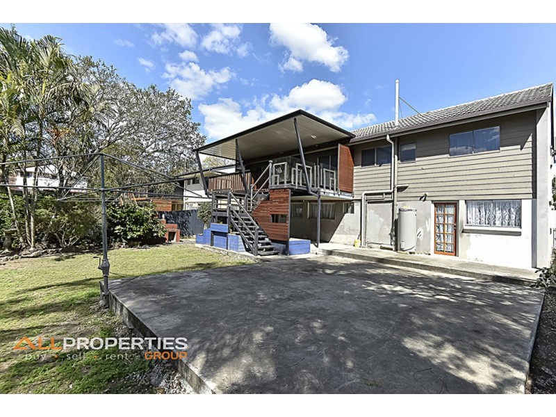 19 Horizon Drive, Jamboree Heights QLD 4074