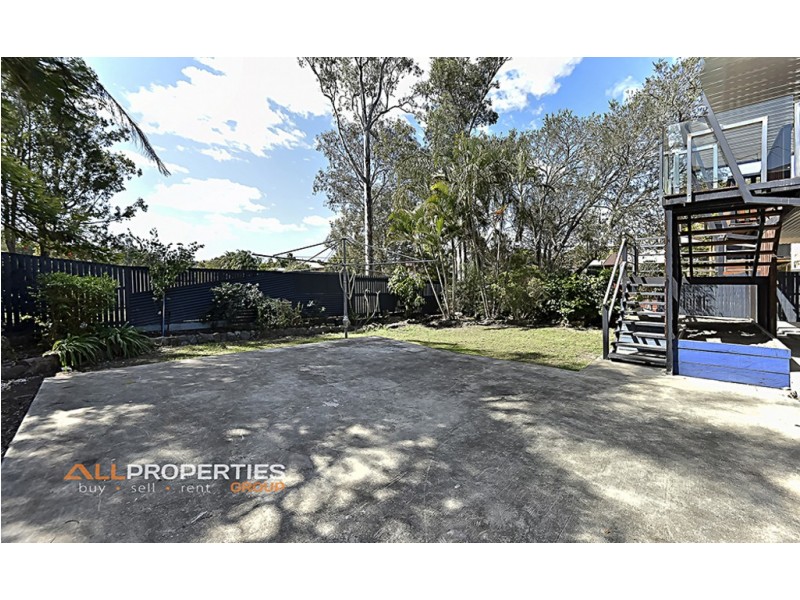 19 Horizon Drive, Jamboree Heights QLD 4074