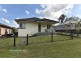 18 King Edward Ave, Darra QLD 4076