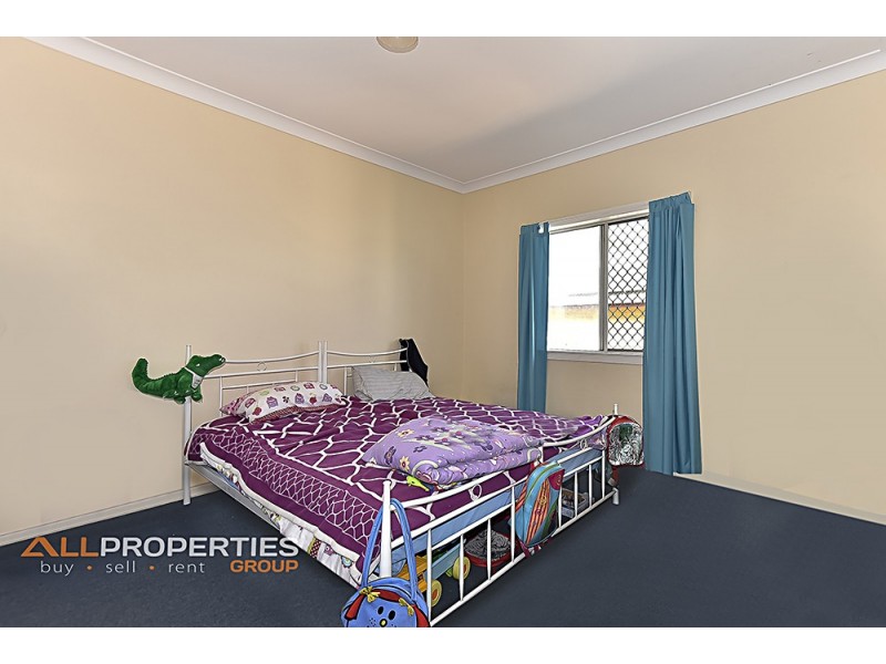 18 King Edward Ave, Darra QLD 4076