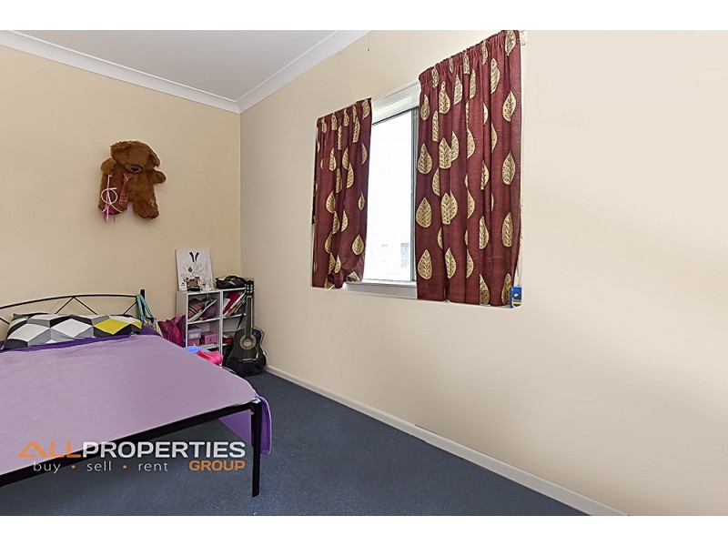 18 King Edward Ave, Darra QLD 4076