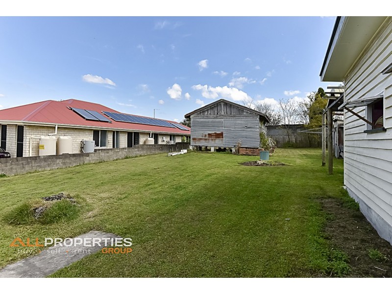 18 King Edward Ave, Darra QLD 4076