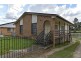 111 Brisbane Tce, Goodna QLD 4300