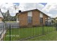 111 Brisbane Tce, Goodna QLD 4300