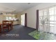 111 Brisbane Tce, Goodna QLD 4300
