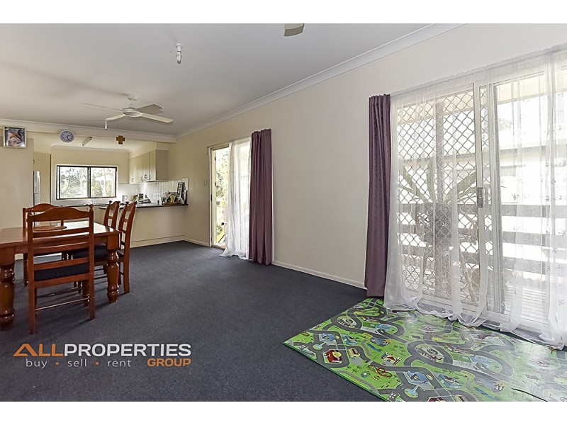 111 Brisbane Tce, Goodna QLD 4300