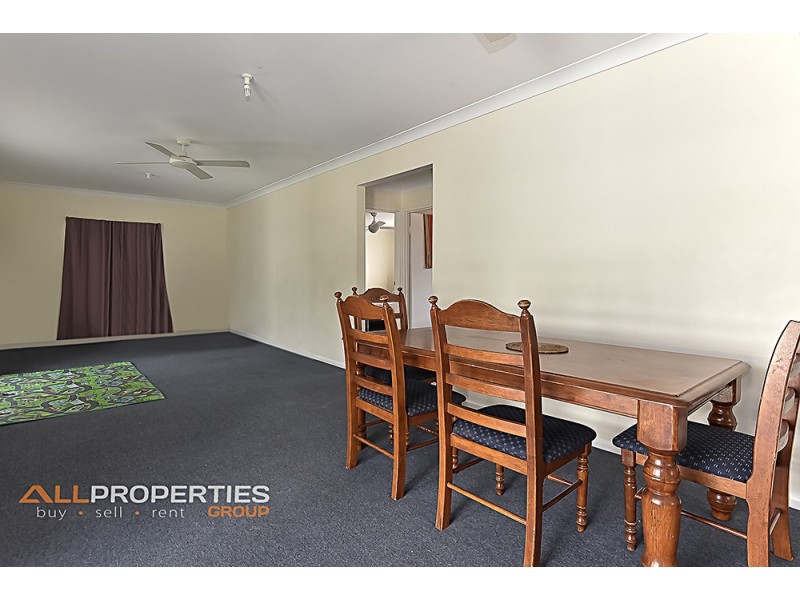 111 Brisbane Tce, Goodna QLD 4300