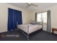 111 Brisbane Tce, Goodna QLD 4300