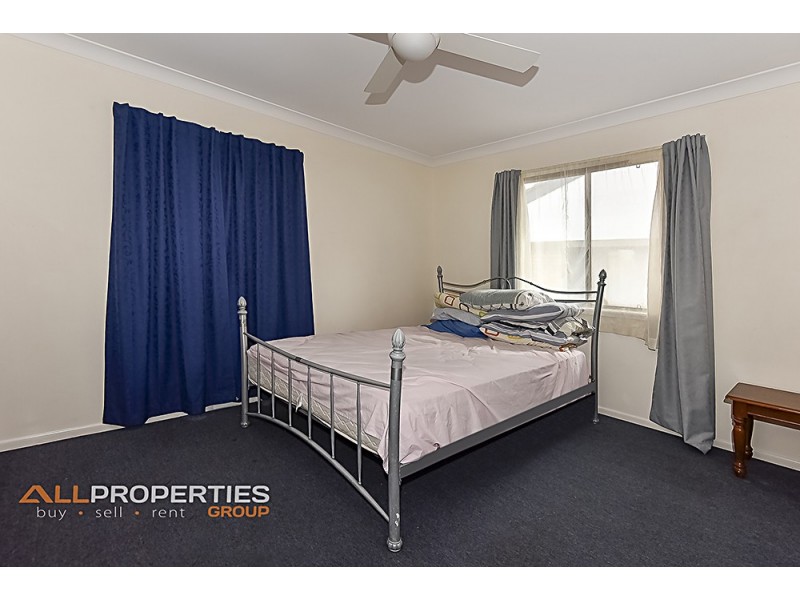 111 Brisbane Tce, Goodna QLD 4300