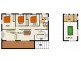 111 Brisbane Tce, Goodna QLD 4300 Floorplan