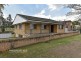 115 Brisbane Tce, Goodna QLD 4300