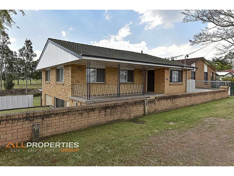 115 Brisbane Tce, Goodna QLD 4300