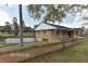 115 Brisbane Tce, Goodna QLD 4300