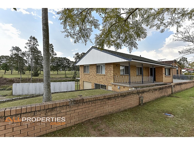115 Brisbane Tce, Goodna QLD 4300