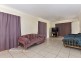 115 Brisbane Tce, Goodna QLD 4300