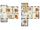 115 Brisbane Tce, Goodna QLD 4300 Floorplan