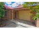 27 Rimu Crescent, Forest Lake QLD 4078