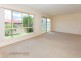 27 Rimu Crescent, Forest Lake QLD 4078
