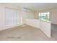 27 Rimu Crescent, Forest Lake QLD 4078