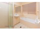 27 Rimu Crescent, Forest Lake QLD 4078