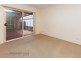 27 Rimu Crescent, Forest Lake QLD 4078