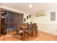 5 Iowa Place, Springfield QLD 4300