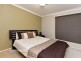 5 Iowa Place, Springfield QLD 4300