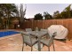 5 Iowa Place, Springfield QLD 4300