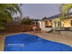 5 Iowa Place, Springfield QLD 4300